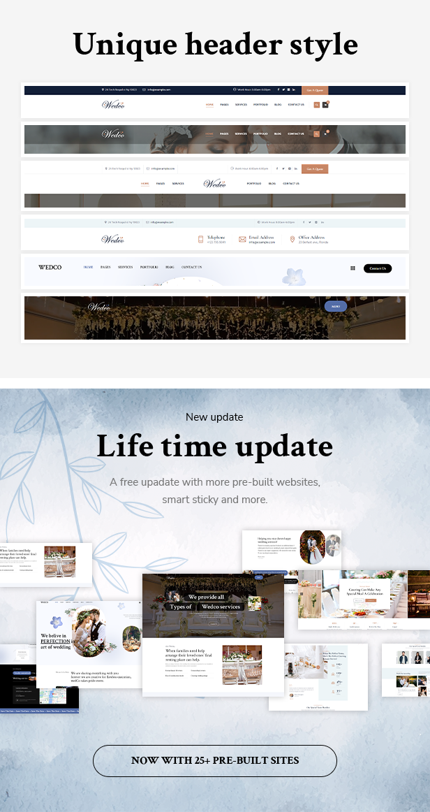 theme-img