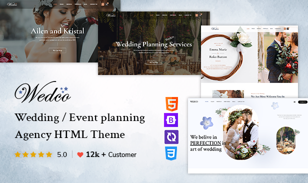 theme-img