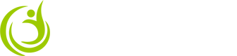Nutrico Overlay