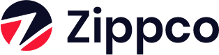 Zippco Onepage