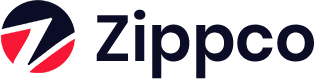 Zippco Infostack