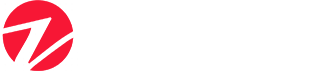 Zippco Overlay