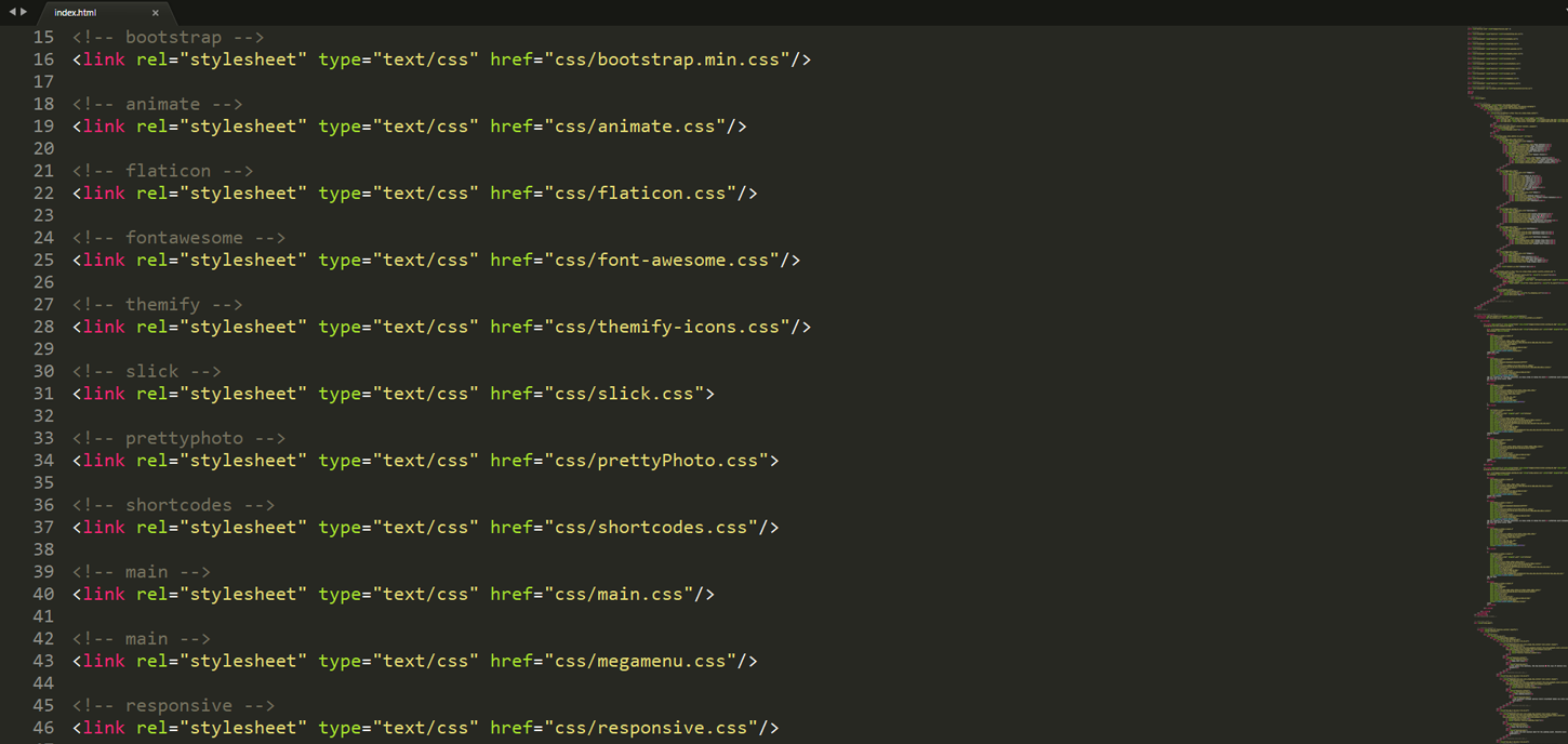 css_layout