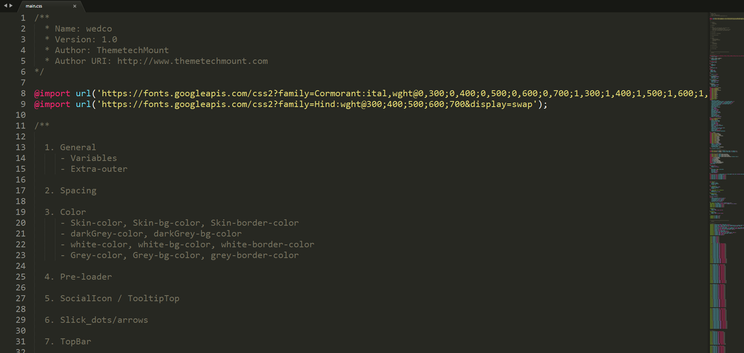 css_layout