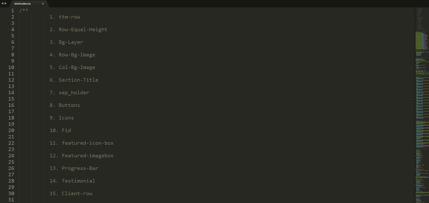 css_layout