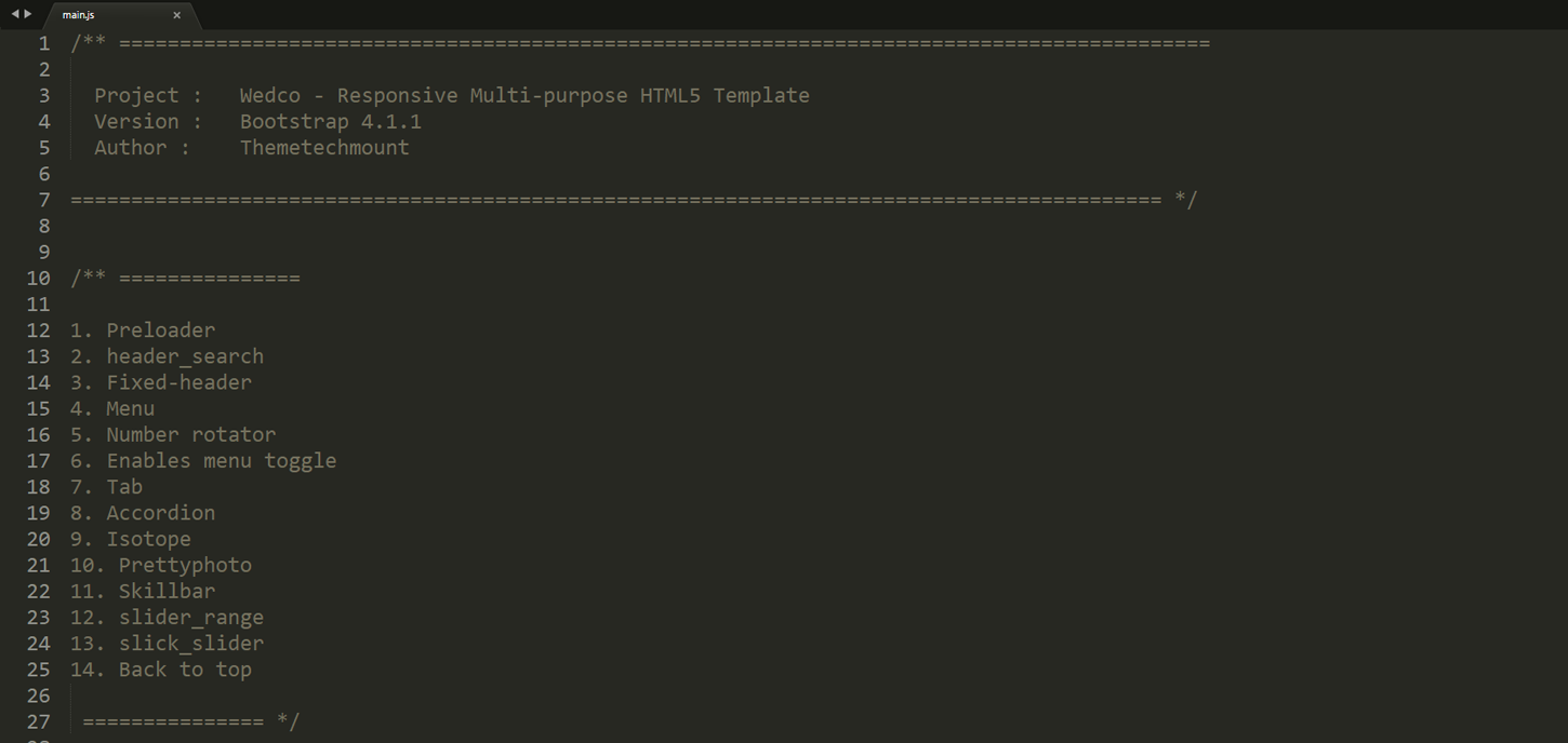 js_layout
