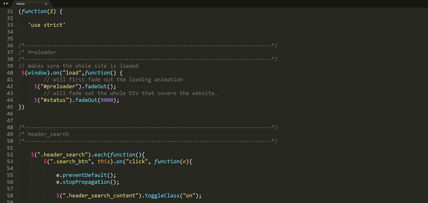 js_layout