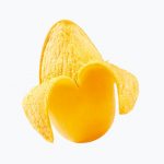 Oranges