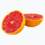 Red Grapefruit