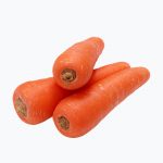 Carrot